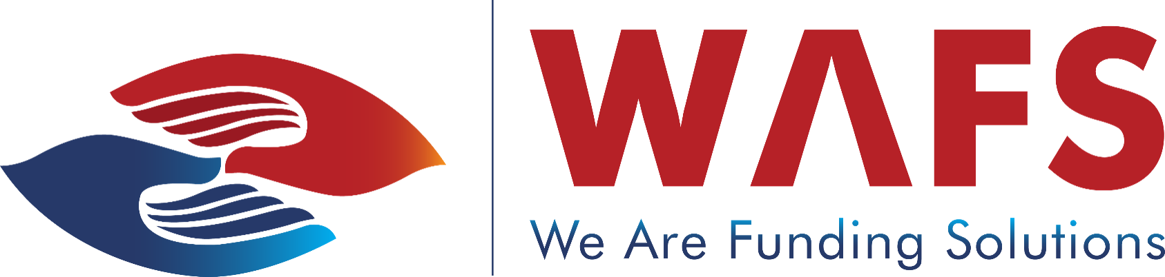 USE LOGO