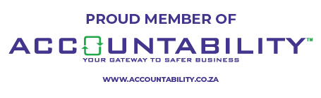Accountability Members Banner_4